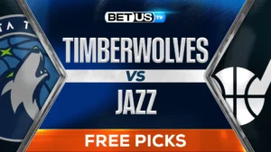 Detroit Pistons vs Indiana Pacers: Predictions & Analysis (Dec 16th)