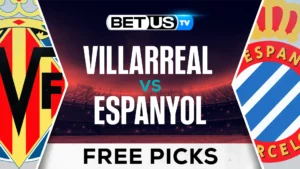 Real Betis Balompié vs Cadiz CF: Predictions 4/09/2023