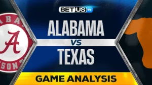 Miami Hurricanes vs USC Trojans: Predictions & Odds (March 18th)