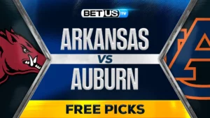 (Video) Marshall vs Wright St Prediction and Analysis Dec 11, 2024