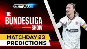 FSV Mainz 05 vs TSG 1899 Hoffenheim: Predictions &#038; Preview 3/04/2023