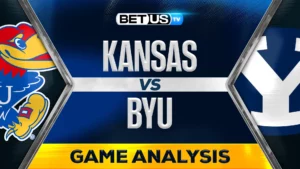 College Basketball Picks for Today (Jan 31st): Predictions and Best Betting Odds