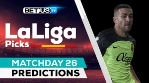 Celta vs Athletic Prediction And Analysis January 19, 2025