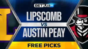 New Orleans Privateers vs Texas Longhorns Prediction and Analysis December 19th, 2024