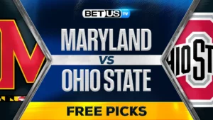Navy vs Army: Preview &#038; Predictions 12/06/2022