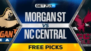 Lamar vs McNeese Prediction and Analysis Mar 12th, 2025