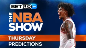 Analysis &#038; Prediction: Wizards vs Heat 11/3/2023