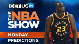 (Video) Los Angeles Lakers vs Sacramento Kings Prediction and Analysis Dec 19, 2024