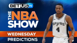 Chicago Bulls vs Indiana Pacers Prediction and Analysis Jan 8th, 2025