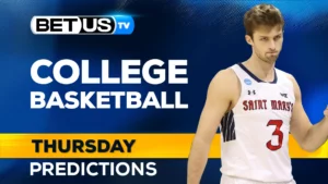 Louisville vs Pittsburgh: Predictions &#038; Preview 02/07/2023