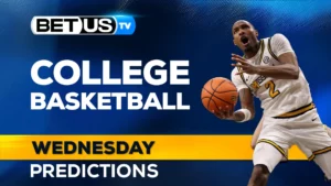 Texas vs Iowa State: Preview &#038; Predictions 01/17/2023