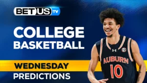Prediction and Analysis: SMU vs South Florida Feb 25, 2024