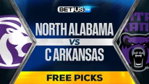(Video) Fresno St vs UC Santa Barbara Prediction and Analysis Nov 13, 2024