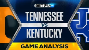 (Video) College Basketball Picks for Today (Dec 16th): Predictions and Best Betting Odds