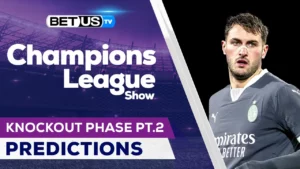Ajax vs Liverpool: Predictions &#038; Analysis 10/26/2022