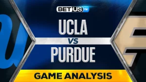 Boston College vs Miami: Preview &#038; Predictions 01/11/2023