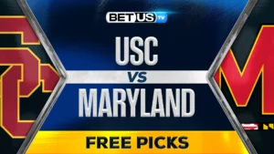 New Orleans Privateers vs Texas Longhorns Prediction and Analysis December 19th, 2024