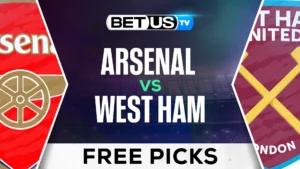Tottenham Hotspur FC vs Brighton &#038; Hove Albion FC: Preview &#038; Picks 4/08/2023
