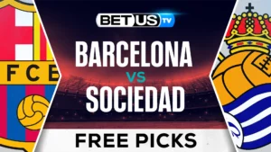 (Video) Osasuna vs Alavés Prediction and Analysis December 8th, 2024