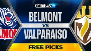 College Basketball Picks for Today: Predictions and Best Betting Odds January 10