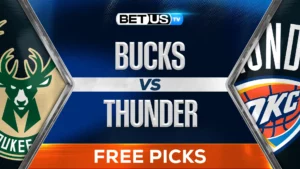 Toronto Raptors vs New Orleans Pelicans: Picks &#038; Predictions 11/30/2022