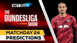 (Video) Leverkusen vs St. Pauli Prediction and Analysis Dec 7th, 2024