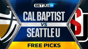 College Basketball Picks for Today: NCAAB Predictions and Best Betting Odds March 11