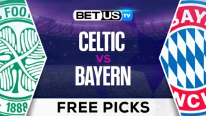 Predictions &#038; Analysis: Dortmund vs Newcastle 11-07-2023