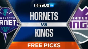 Chicago Bulls vs Milwaukee Bucks: Analysis &#038; Preview 11/23/2022