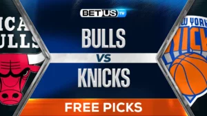 Predictions &#038; Analysis: Jazz vs Pelicans 12-28-2023