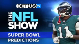 (Video) Arizona Cardinals vs Los Angeles Rams Prediction and Analysis Dec 28th, 2024