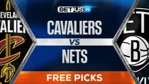 Phoenix Suns vs Sacramento Kings: Predictions &#038; Preview 11/28/2022