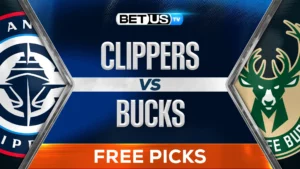 Cleveland Cavaliers vs Toronto Raptors: Predictions &#038; Analysis 10/19/2022