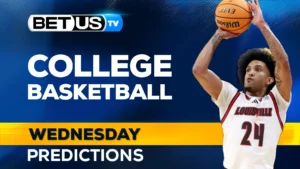 Eastern Kentucky vs Georgia State: Picks & Preview 11/18/2022