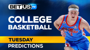 Iowa State vs Colorado Prediction and Analysis Dec 30, 2024