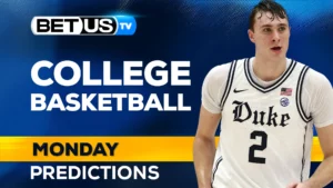 Preview &#038; Analysis: James Madison vs Louisiana 01-04-2024