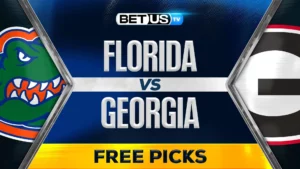Predictions &#038; Preview: Wagner vs Merrimack 01-19-2024