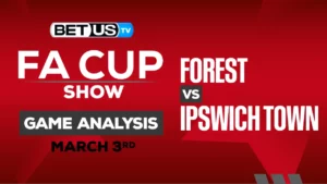 Picks &#038; Predictions: Tanzania vs DR Congo 01-24-2024