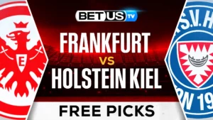 Preview &#038; Picks: Mainz vs Leverkusen 9/30/2023