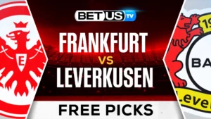 Wolfsburg vs Monchengladbach: Picks &#038; Preview 10/15/2022