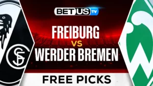 Leverkusen vs Mainz Prediction and Analysis Jan 14, 2025