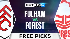 Wolves vs Arsenal Prediction and Analysis Jan 25, 2025