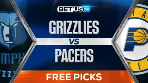 Mavericks vs Grizzlies Prediction and Analysis Jan 6, 2025