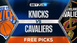 Oklahoma City Thunder vs Toronto Raptors: Analysis &#038; Picks 3/16/2023