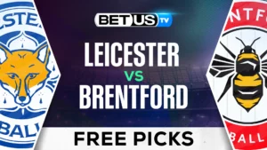 Predictions and Analysis: Aston Villa vs Forest Feb 24, 2024