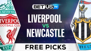 (Video) Aston Villa vs Southampton Prediction and Analysis Dec 07, 2024