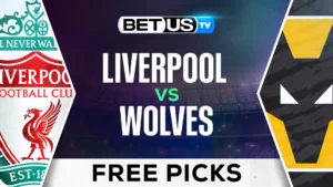 Picks &#038; Predictions: Crystal Palace vs Fulham 9/23/2023