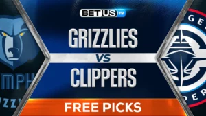Boston Celtics vs Cleveland Cavaliers: Picks &#038; Predictions 3/06/2023