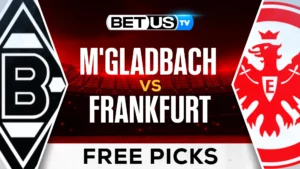 Leipzig vs Frankfurt Prediction and Analysis Dec 15, 2024