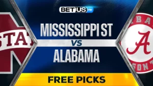 Lamar vs McNeese Prediction and Analysis Mar 12th, 2025